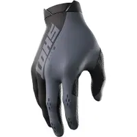 Shot Race Gear Luvas De Off-road Lite