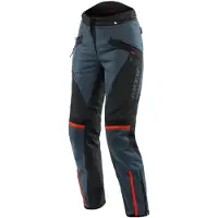 Dainese Outlet Calças Tempest 3 D-dry