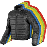 Spidi Casaco Thermo Liner
