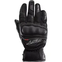 Rst Luvas Urban 3