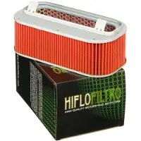 Hiflofiltro Filtro De Ar Honda Vf 700f Interceptor 84-85