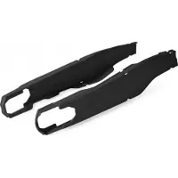 Polisport Protetor De Braço Oscilante Ktm Sx/sx-f 13-20 Husqvarna 14-20