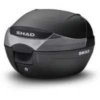 Shad Top Case Sh33