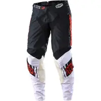 Troy Lee Designs Calças Off-road Gp Icon