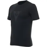 Dainese Base Layer De Manga Curta Quick Dry