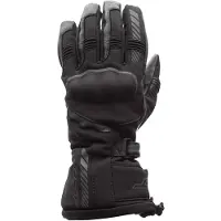 Rst Luvas Atlas