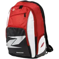 Zandona Mochila Sport