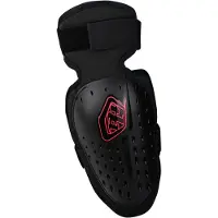 Troy Lee Designs Cotoveleiras Rogue