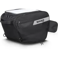 Shad Bolsa De Túnel Sc25