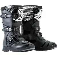 FLY Racing Botas Off-road Maverik