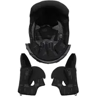 LS2 Forro Interno Ff800