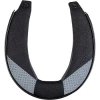 Schuberth C3/C3 Pro Almofada de pescoço Tam. 50-55