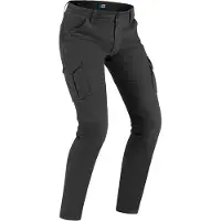 PMJ Jeans Santiago
