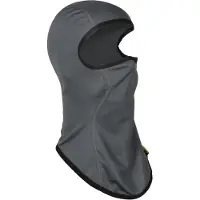 Macna Balaclava Fresh S