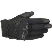 Alpinestars Luvas Faster