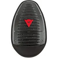 Dainese Protetor De Costas Wave D1 G1