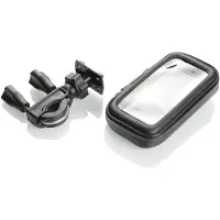 Booster Capa De Telefone
