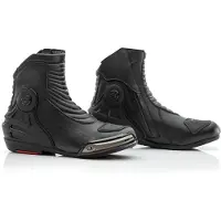 Rst Botas De Corrida Tractech Evo Wp