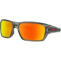Oakley óculos De Sol Polarizados Turbine Moto Gp Prizm