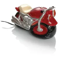 Booster Candeeiro De Mesa