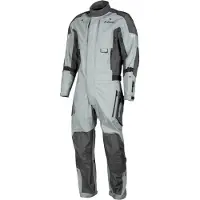 KLIM Fato De Neve Hardanger Gore-tex