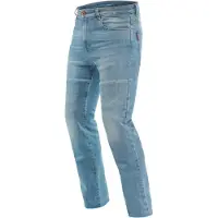 Dainese Outlet Jeans Stone Slim Tex