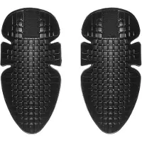 Spidi Joelheiras Warrior Lite L2