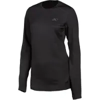 KLIM Camiseta De Manga Comprida Solstice 3.0