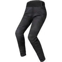 Ls2 Textil Calças Router