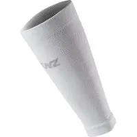 Lenz Meias Compression Sleeves 1.0