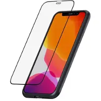 SP Connect Película Protetora De Tela Para Iphone 11 Pro/xs/s