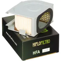 Hiflofiltro Filtro De Ar Honda Hfa1303