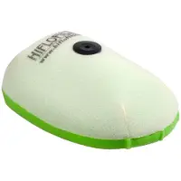 Hiflofiltro Filtro De Ar Honda Hff1026
