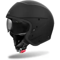 Airoh Capacete Conversível J110 Color