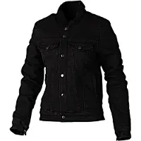 Rst Casaco Sherpa Ce X Kevlar