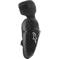 Alpinestars Cotoveleiras Bionic Plus