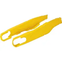 Polisport Off Road Protetor De Braço Oscilante Husqvarna 14-20