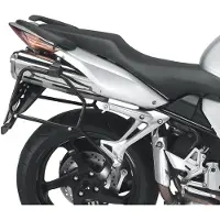 Givi Montagem De Malas Laterais Monokey Honda Cbf 500/600s/600n/1000/1000 Abs