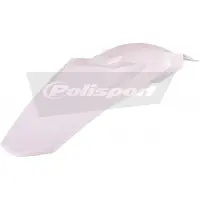Polisport Off Road Para-lama Traseiro Yamaha Yz85 02-20