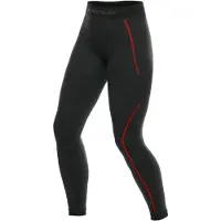 Dainese Calças Interiores Thermo