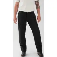 Rokker Modelo Chino 2020 modelo Preto W29/L34