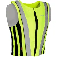 Oxford Colete Refletor Brighttop Active