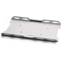 Givi Bagageiro M5/m7/m8a/m8b/m9a/m9b Monokey&m5m/m6m Monolock
