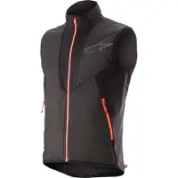 Alpinestars Colete Denali 2