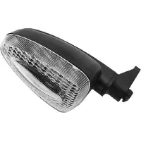 Vicma Intermitente Bmw K1300s/r 11765