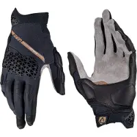 Leatt Luvas De Off-road Adv X-flow 7.5