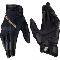 Leatt Luvas De Off-road Adv Hydradri 7.5