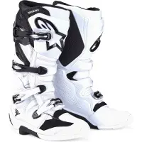 Alpinestars Botas Off-road Tech 7