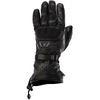 Rst Luvas Aquecidas Paragon 6 Wp
