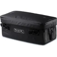 SW-Motech Bolsa Traseira Trax Expansion